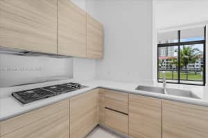 3250 NE 188th St APT 103, Aventura, FL 33180, - MLS#A11927066