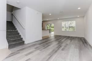 2871 NW Treviso Cir #2871, Port St. Lucie, FL 34986, Sold 01/26/26