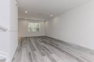 2871 NW Treviso Cir #2871, Port St. Lucie, FL 34986, - MLS#A11927067