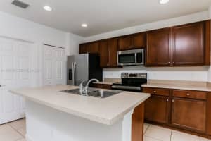 2871 NW Treviso Cir #2871, Port St. Lucie, FL 34986, - MLS#A11927067