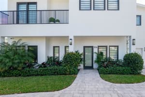 306 Plymouth Rd, West Palm Beach, FL 33405, - MLS#A11927070