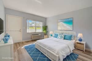 8000 NE Bayshore Ct #109, Miami, FL 33138, - MLS#A11927073