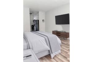 8000 NE Bayshore Ct #109, Miami, FL 33138, - MLS#A11927073