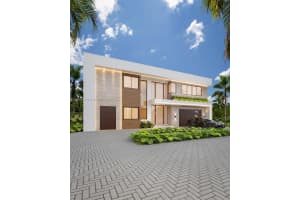 2610 NE 48th St, Lighthouse Point, FL 33064, - MLS#A11927074