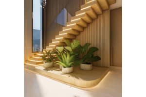 2610 NE 48th St, Lighthouse Point, FL 33064, - MLS#A11927074