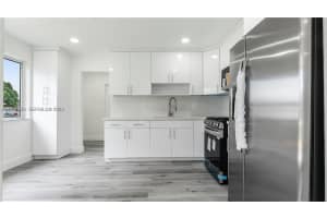 2301 Nw 191st St Miami Gardens, FL 33056 - MLS#A11927076