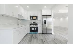 2301 Nw 191st St Miami Gardens, FL 33056 - MLS#A11927076