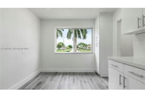 2301 Nw 191st St Miami Gardens, FL 33056 - MLS#A11927076