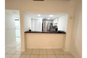540 Brickell Key Dr APT 214, Miami, FL 33131, - MLS#A11927079