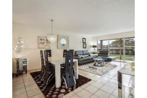 8320 Sands Point Blvd M301, Tamarac 8320 Sands Point Blvd M301, Tamarac