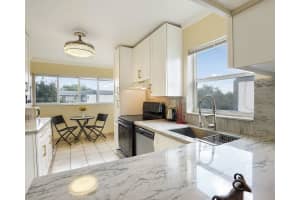 8320 Sands Point Blvd M301 Tamarac, FL 33321 - MLS#A11927081