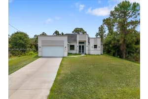 409 Columbus Blvd. S, Other