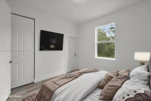 409 Columbus Blvd. S Other, FL 33974 - MLS#A11927082