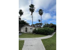 6400 Sw 63rd Ave, South Miami