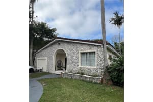 6400 SW 63rd Ave, South Miami, FL 33143, - MLS#A11927086