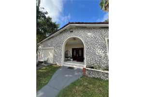 6400 SW 63rd Ave, South Miami, FL 33143, - MLS#A11927086