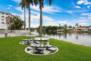 1881 Middle River Dr APT 307, Fort Lauderdale, FL 33305, - MLS#A11927089