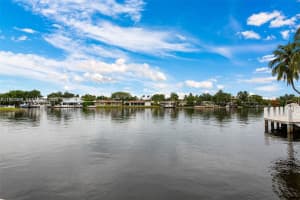 1881 Middle River Dr APT 307, Fort Lauderdale, FL 33305, - MLS#A11927089