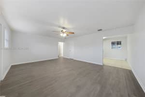 3680 Sw 16th St Fort Lauderdale, FL 33312 - MLS#A11927091