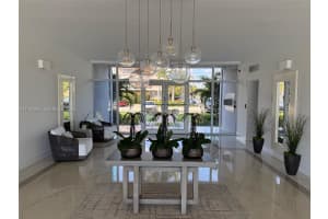 9381 E Bay Harbor Dr APT 402N, Bay Harbor Islands, FL 33154, - MLS#A11927092