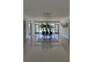 9381 E Bay Harbor Dr APT 402N, Bay Harbor Islands, FL 33154, - MLS#A11927092