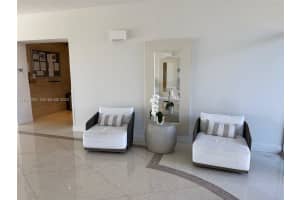 9381 E Bay Harbor Dr APT 402N, Bay Harbor Islands, FL 33154, - MLS#A11927092