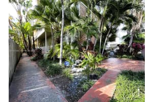 1540 Euclid Ave APT 103, Miami Beach, FL 33139, - MLS#A11927093