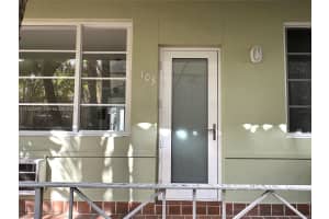 1540 Euclid Ave APT 103, Miami Beach, FL 33139, - MLS#A11927093