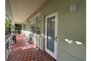 1540 Euclid Ave APT 103, Miami Beach, FL 33139, - MLS#A11927093