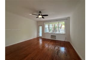 1540 Euclid Ave APT 103, Miami Beach, FL 33139, - MLS#A11927093