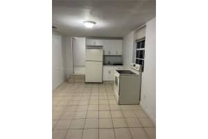 276 E 12th St #2, Hialeah, FL 33010, - MLS#A11927094