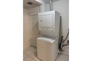 276 E 12th St #2, Hialeah, FL 33010, - MLS#A11927094