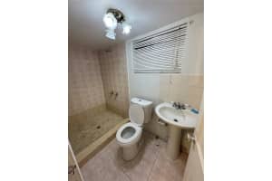 276 E 12th St #2, Hialeah, FL 33010, - MLS#A11927094