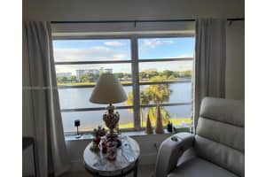 2801 N Palm Aire Dr 405, Pompano Beach 2801 N Palm Aire Dr 405, Pompano Beach