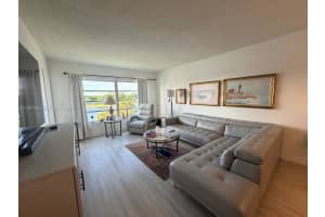 2801 N Palm Aire Dr #405, Pompano Beach, FL 33069, - MLS#A11927095