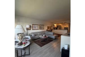 2801 N Palm Aire Dr #405, Pompano Beach, FL 33069, - MLS#A11927095