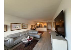 2801 N Palm Aire Dr #405, Pompano Beach, FL 33069, - MLS#A11927095