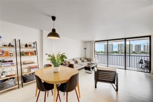 17500 N Bay Rd S405, Sunny Isles Beach