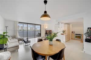 17500 N Bay Rd S405, Sunny Isles Beach, FL 33160, - MLS#A11927096