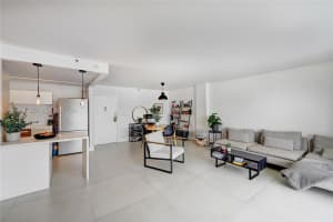 17500 N Bay Rd S405, Sunny Isles Beach, FL 33160, - MLS#A11927096