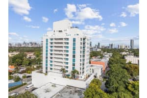 1401 SW 22nd St APT 1001, Miami, FL 33145, - MLS#A11927100