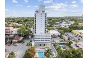 1401 SW 22nd St APT 1001, Miami, FL 33145, - MLS#A11927100