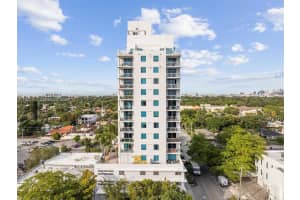 1401 SW 22nd St APT 1001, Miami, FL 33145, - MLS#A11927100