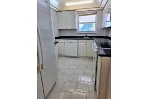 501 Blue Heron Dr Apt 319-A, Hallandale Beach, FL 33009, - MLS#A11927103