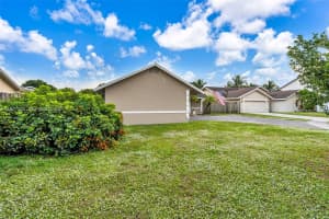 10380 Sw 49th Pl Cooper City, FL 33328 - MLS#A11927105