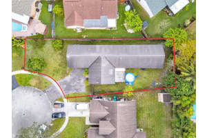 10380 Sw 49th Pl Cooper City, FL 33328 - MLS#A11927105