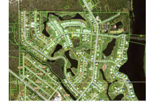 211 Westwind Dr Port Charlotte, FL 33946 - MLS#A11927107