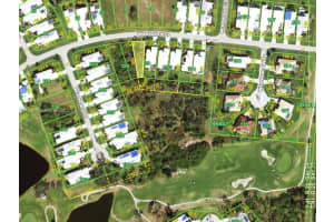 211 Westwind Dr Port Charlotte, FL 33946 - MLS#A11927107