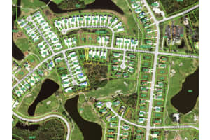 211 Westwind Dr Port Charlotte, FL 33946 - MLS#A11927107