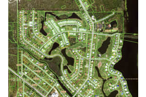 211 Westwind Dr Port Charlotte, FL 33946 - MLS#A11927107